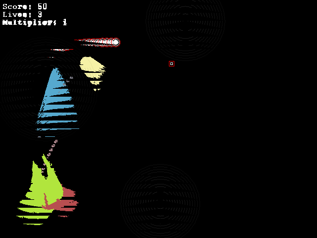 AGOSS Preview Image