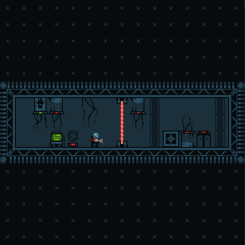 Abandoned Preview Image