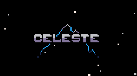 Celeste Classic Preview Image