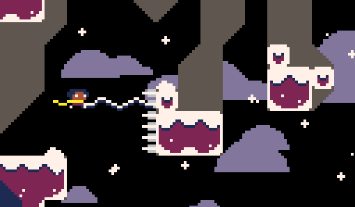 Celeste Classic 2 Preview Image