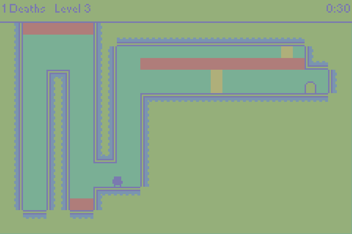 Pixel Switch Preview Image