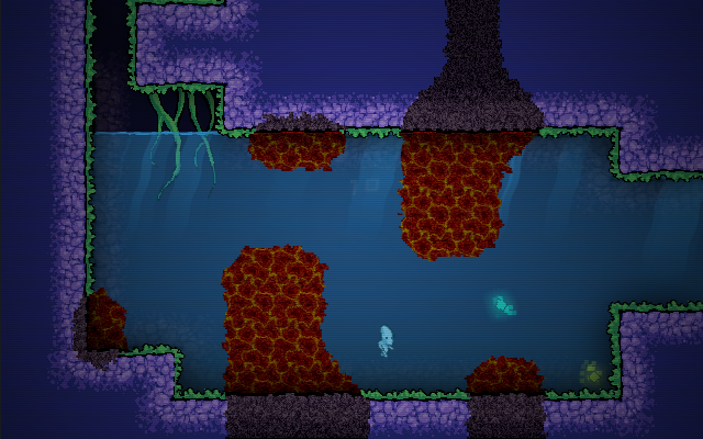 Prism Panic Preview Image