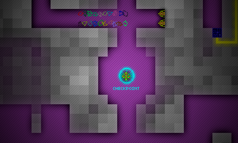 Reach For It Preview Image